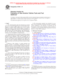 ASTM D4054-21