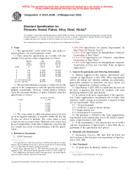 ASTM A203/A203M-97(2003)