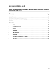 DIN ISO 14168:2020-12