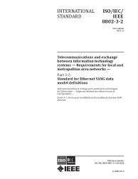 IEEE/ISO/IEC 8802-3-2:2021