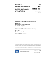 IEC 60050-521:2002