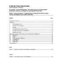 DIN EN 15342:2024-03