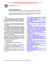 ASTM C1410-10