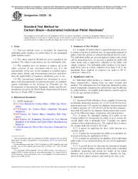 ASTM D5230-26