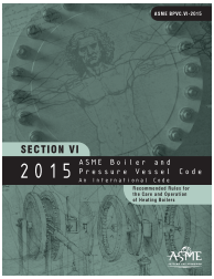 ASME BPVC.VI-2015