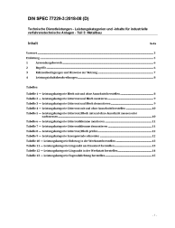 DIN SPEC 77229-3:2018-08