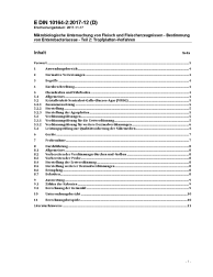 DIN 10164-2:2017-12