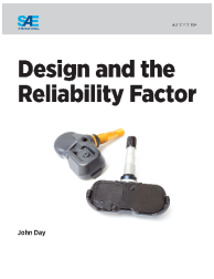 Design and the Reliability Factor