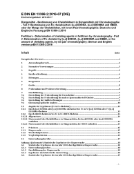 DIN EN 13368-2:2016-07