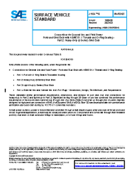 SAE J 1926/2:2023-03-01