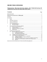 DIN ISO 15242-2:2018-08