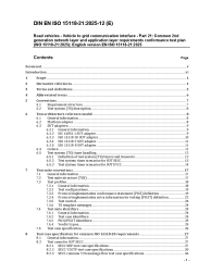 DIN EN ISO 15118-21:2025-12