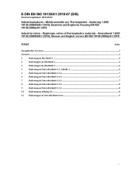 DIN EN ISO 16138/A1:2018-07