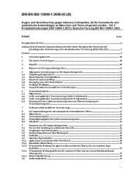 DIN EN ISO 12609-1:2026-03