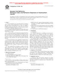 ASTM D1218-02