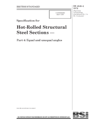 BS 4848-4:1972