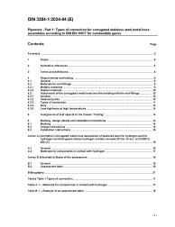 DIN 3384-1:2024-04