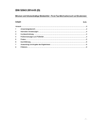 DIN 52043:2014-05