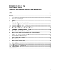 DIN 20066:2016-11