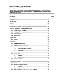 DIN EN 16602-70-80:2021-02