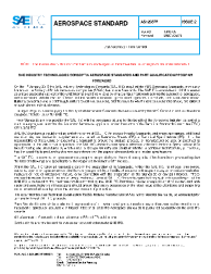 SAE AS 1235-2:1948-09-27