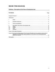 DIN EN 17836:2024-09