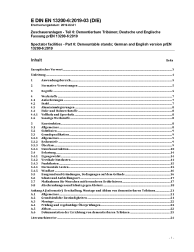 DIN EN 13200-6:2019-03