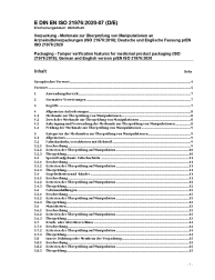 DIN EN ISO 21976:2020-07