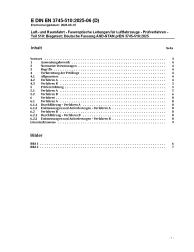 DIN EN 3745-510:2025-06