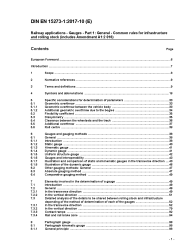 DIN EN 15273-1:2017-10