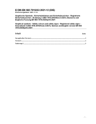 DIN EN ISO 7010/A3:2021-12