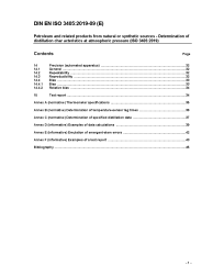 DIN EN ISO 3405:2019-09