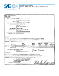 SAE CPFC 2_09MYCHATX:2014-03-06