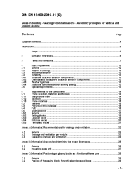 DIN EN 12488:2016-11