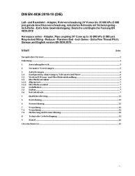 DIN EN 4836:2018-10