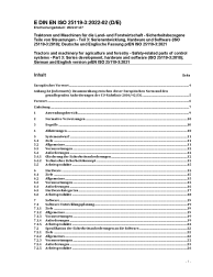 DIN EN ISO 25119-3:2022-02