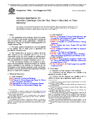 ASTM F2834-10a(2023)