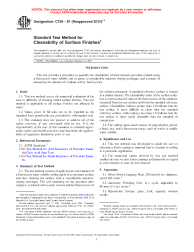 ASTM C756-87(2011)e1