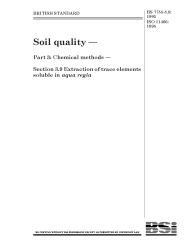 BS 7755-3.9:1995