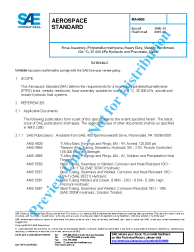 SAE MA 4098:2015-08-21