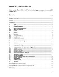 DIN EN ISO 13164-2:2020-12