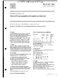 BS 6130:1981