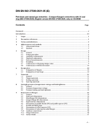 DIN EN ISO 27509:2021-05