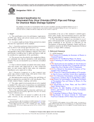 ASTM F2618-21