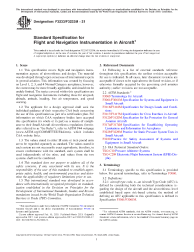 ASTM F3233/F3233M-21