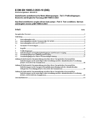 DIN EN 16905-3:2023-10