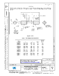 SAE AS 3088B:2016-01-08