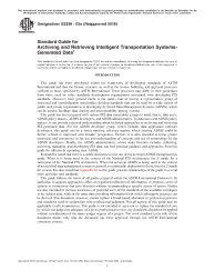 ASTM E2259-03a(2018)