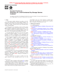 ASTM ISO/ASTM52116-13