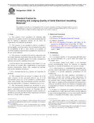 ASTM D3636-24
